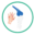 rhematologistbhopal.in favicon